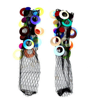 WONDERWORKS SOCKS🌈 ✨ 🧦